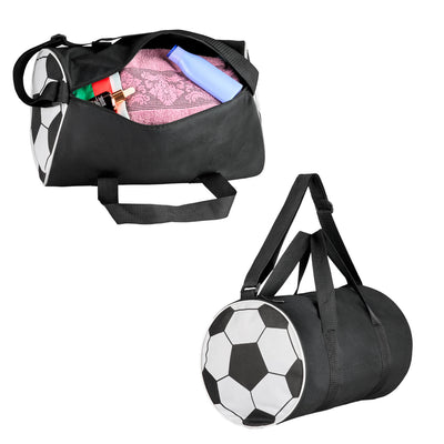 MALETA DEPORTIVA DE BALON LAUTARO