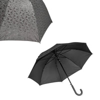 PARAGUAS MAGICO DE APERTURA AUTOMATICA SOAK