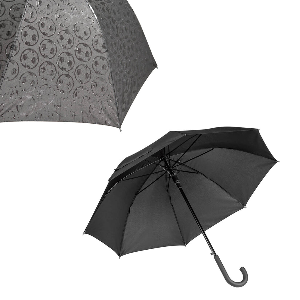 PARAGUAS MAGICO DE APERTURA AUTOMATICA SOAK
