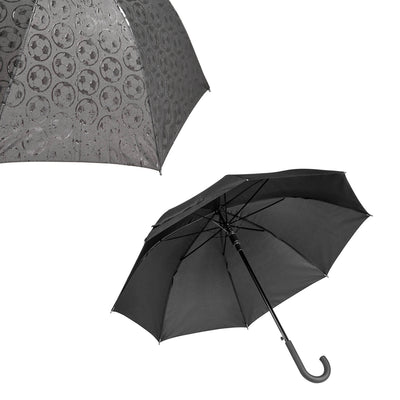 PARAGUAS MAGICO DE APERTURA AUTOMATICA SOAK