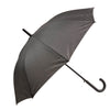 PARAGUAS MAGICO DE APERTURA AUTOMATICA SOAK