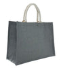 BOLSA DE YUTE LAMINADO RAN