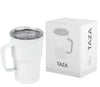 TAZA RUE
