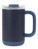 TAZA JUJUBE