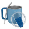 TAZA AMAN