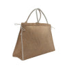 BOLSA DE YUTE LAMINADO CHEN