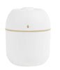 HUMIDIFICADOR ZEN