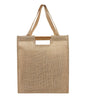 BOLSA DE YUTE LAMINADO TAJ