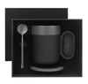 SET DE TAZA VESPER