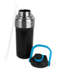 TERMO PULSE