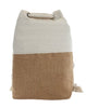 BOLSA DE YUTE KANYA