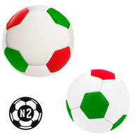 BALON DE FUTBOL PIRLO