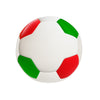 BALON DE FUTBOL PIRLO