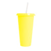 VASO PROMOCIONAL TRITON