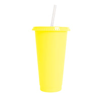 VASO PROMOCIONAL TRITON