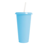 VASO PROMOCIONAL TRITON