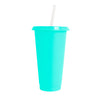 VASO PROMOCIONAL TRITON
