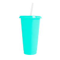 VASO PROMOCIONAL TRITON
