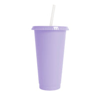 VASO PROMOCIONAL TRITON