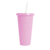 VASO PROMOCIONAL TRITON
