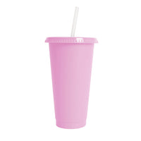 VASO PROMOCIONAL TRITON