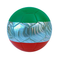 BALON DE FUTBOL YAMIL