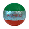 BALON DE FUTBOL YAMIL