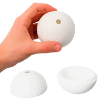 MOLDE PARA HIELO TELSTAR