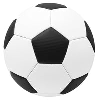 BALON DE FUTBOL YAMAL