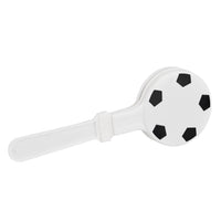 APLAUDIDOR DE PLASTICO AFICION