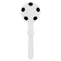 APLAUDIDOR DE PLASTICO AFICION