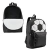 MOCHILA DEPORTIVA RONALDO