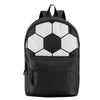MOCHILA DEPORTIVA RONALDO