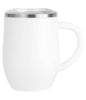 TAZA GIGI