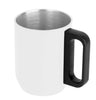 TAZA NIVORA