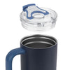 TAZA JUJUBE