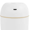HUMIDIFICADOR ZEN