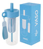 VASO OULU