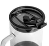 TAZA BLOOM