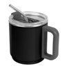TAZA AMAN