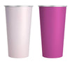 VASO BOREAL