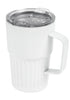 TAZA RUE