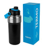 TERMO PULSE