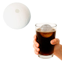 MOLDE PARA HIELO TELSTAR