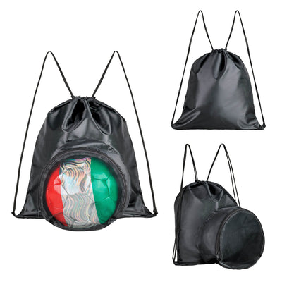 MORRAL DE POLIESTER PENAL