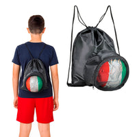 MORRAL DE POLIESTER PENAL