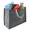 BOLSA DE YUTE LAMINADO RAN