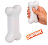 HUESO ANTIESTRES BONES