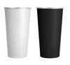 VASO BOREAL