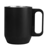 TAZA NIVORA